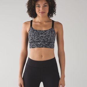 Lululemon Both Ways Bra